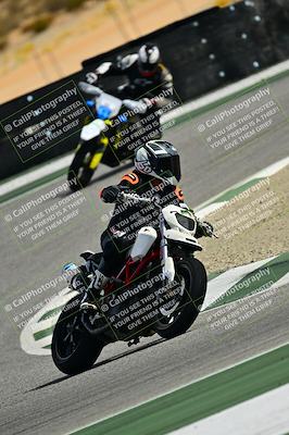 media/Oct-25-2025-2WTD (Sat) [[1e4a1f2fa2]]/A Group/Session 5 (Turn 2)/